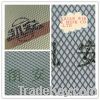 Sell nickel mesh