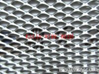 Sell platinum titanium mesh