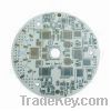 Sell Aluminum Base PCB with 2 Layers, 1oz Copper and 2.0mm Board Thick