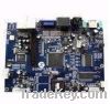 Sell Provide PCB Products/PCBA Assembly Service with UL, RoHS,