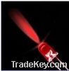 Sell Red LED in 3mm Length