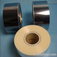 Sell Conductive film epoxy film adhesive flexible film hdpe film