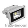 Sell LED Flood Light