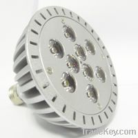 Sell LED PAR Light