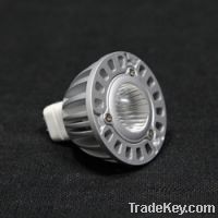 Sell LED Spot Light