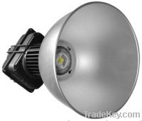 Sell LED High Bay Light