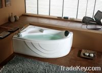 Sell whirlpool bathtub