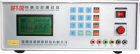 Sell Battery Function Tester BFT-02