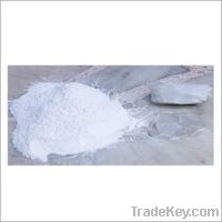 Talc Soapstone Powder