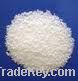 Sell 12 HSA HYDROXYSTEARIC ACID