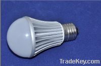 LED  Bulbs