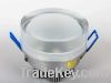 LED  Downlight 1-6W