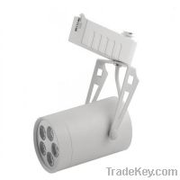 LED Track Light 5W