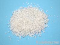 White Aluminum Oxide refractory material