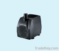 Sell air cooler pump JR-350