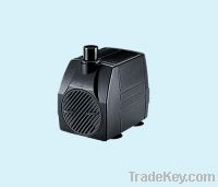 Sell air cooler pump JR-450