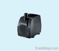 Sell air cooler pump JR-1100