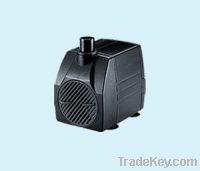 Sell air cooler pump JR-1500