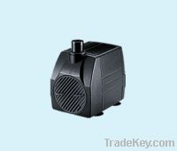 Sell air cooler pump JR-2000