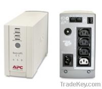 Sell APC-BK650-AS