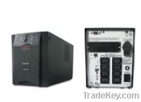 Sell APC-SUA1500I