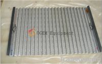 Sell shale shaker screen