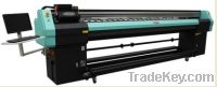 Sell UV LED printer