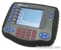 Cable and Antenna Analyzers (Site Masters) for sale: