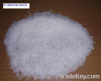 Sell DESICCATED COCONUT