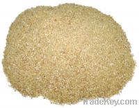 Sell Fish meal origin Vietnam