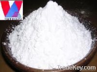 Sell Tapioca starch origin Vietnam