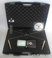 Sell Rayfinder long range locator