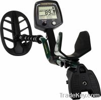 Sell Teknetics T2 Gold Metal Detector