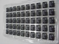 Sell Micro SD card/SSD card/SD card