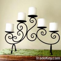 Sell CANDLE HOLDER