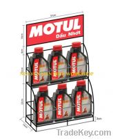 Sell ADVERTISING STAND/ADVERTISING RACK