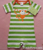 Sell baby romper for summer