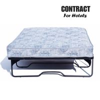 Sell hotel Bi-fold sofa bed mechanism #3300