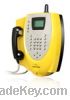 Sell :GSM Outdoor Card Payphone