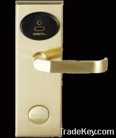 ORBITA RFID Hotel Door Lock