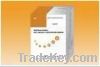 Sell Diclofenac sodium injection