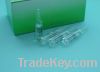 Sell Aminophylline Injection