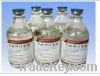 Sell Metronidazole injection