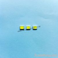 Sell led smd 5050 PLCC6(18-24LM)