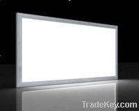 Sell LED panel light