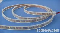 Sell LED strip light