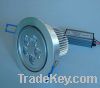 Sell LED ceiling light