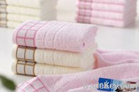 Sell Cotton Face Towel