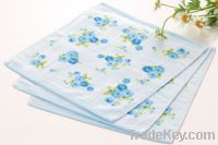 Sell Cotton Hand Towel