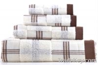 Sell Towel Sets